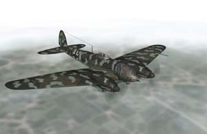 Heinkel He-111H-12, 1942.jpg